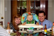 27056_Trey