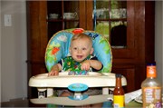 27059_Trey