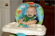 27067_Trey