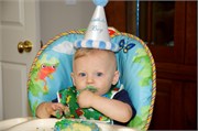 27073_Trey