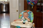 27102_Trey