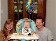 27108_Trey