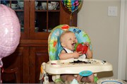 27126_Trey