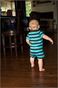 27170_Trey