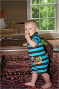 27177_Trey