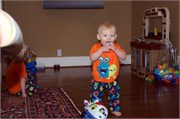 27179_Trey