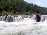 27460_Ocoee