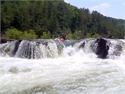 27461_Ocoee