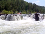 27462_Ocoee
