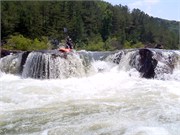 27463_Ocoee