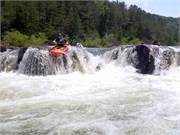 27464_Ocoee