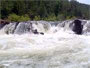 27465_Ocoee