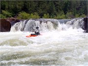 27467_Ocoee