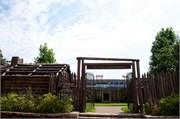 27468_Nashville