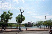 27469_Nashville