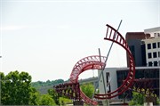 27471_Nashville