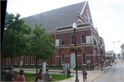 27472_Nashville