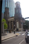 27473_Nashville