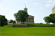 27474_Nashville