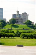 27478_Nashville