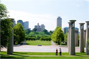 27481_Nashville