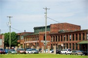 27482_Nashville