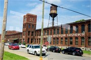 27483_Nashville