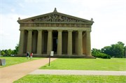 27487_Nashville