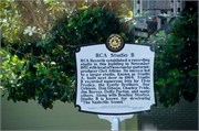 27494_Nashville