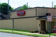27495_Nashville