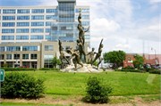 27496_Nashville