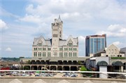27503_Nashville