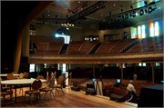 27509_Nashville