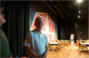 27510_Nashville
