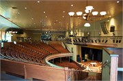 27513_Nashville