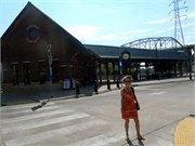 27784_Nashville