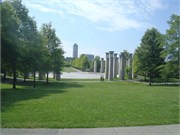 27786_Nashville