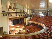 27792_Nashville