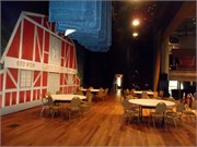 27795_Nashville