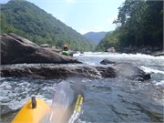 28511_New_River