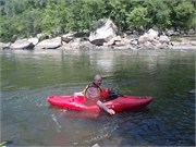 28512_New_River