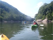 28516_New_River