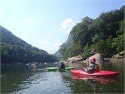 28517_New_River