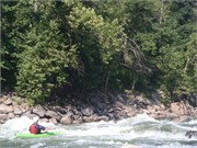 28518_New_River