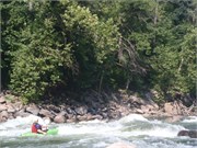 28519_New_River