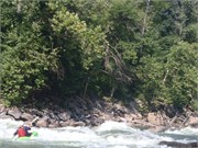 28520_New_River