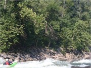 28521_New_River