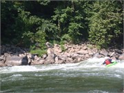 28522_New_River
