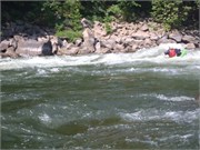 28523_New_River