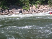 28524_New_River